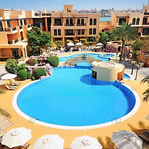 Novotel Bahrain Al Dana Resort